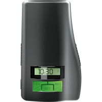 tetra myfeeder2